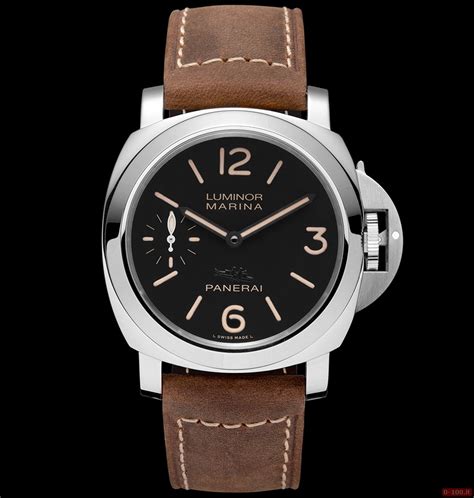 panerai luminor reviews|luminor marina officine panerai price.